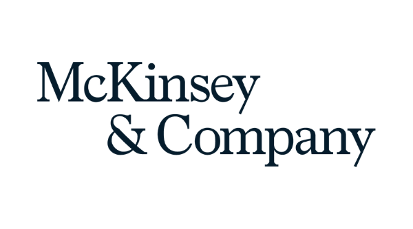 McKinsey & Company