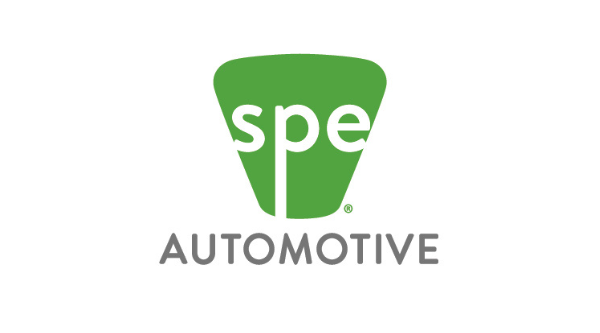 SPE Automotive