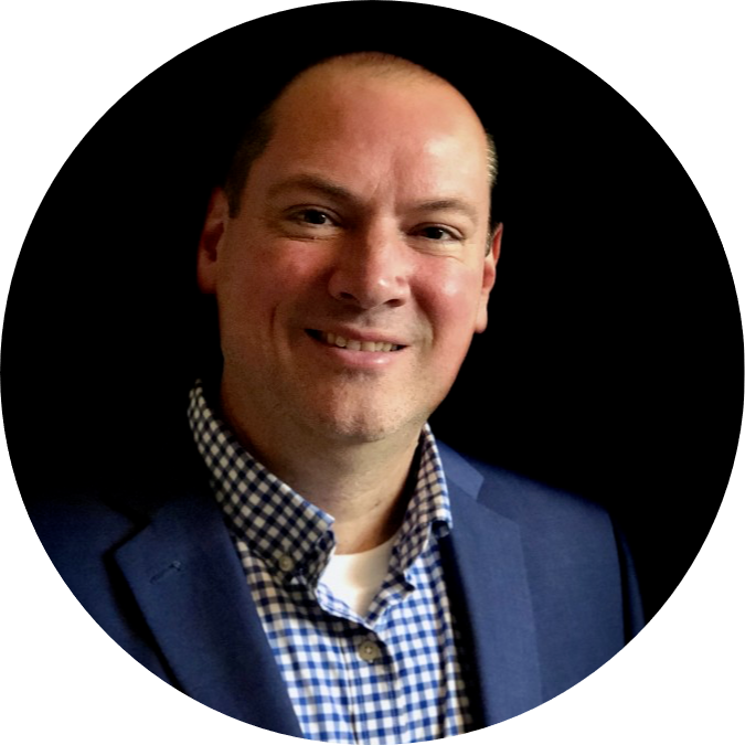 Kevin Karagitz