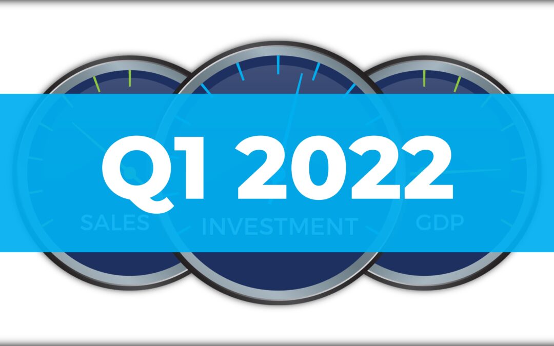 Dashboard Button Q1 2022