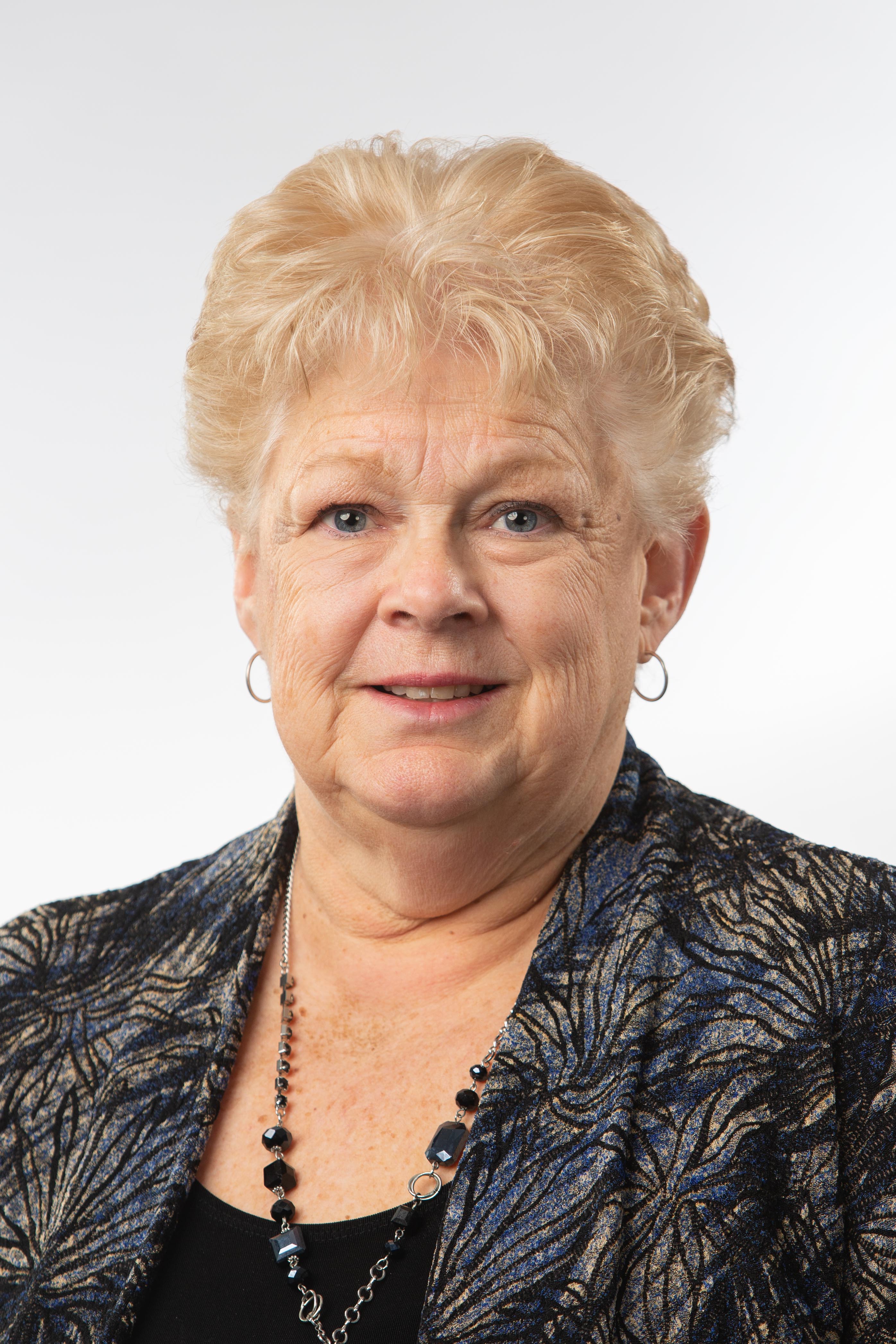 930A8532 Center for Automotive Research