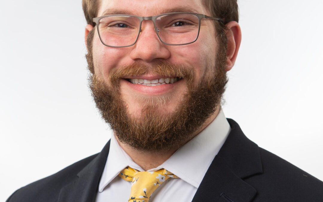 930A8539 Center for Automotive Research