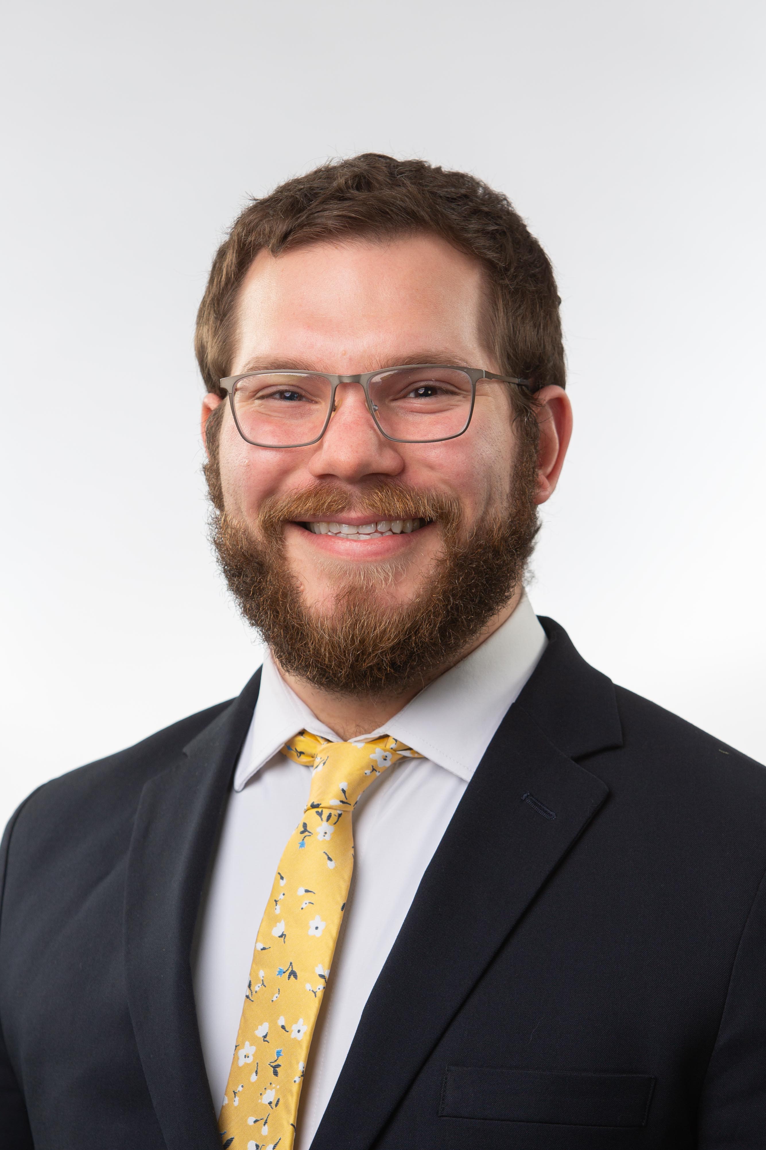 930A8539 Center for Automotive Research