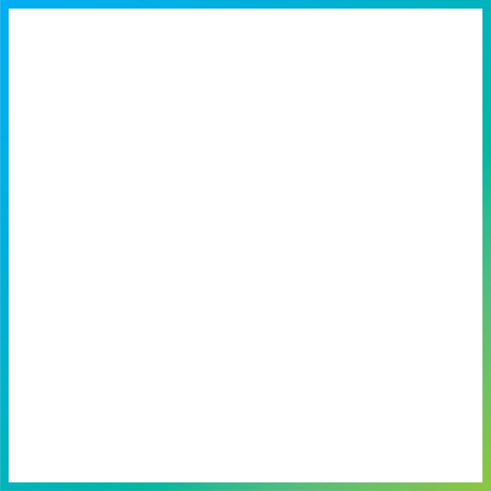 CAR MBS Center for Automotive Research