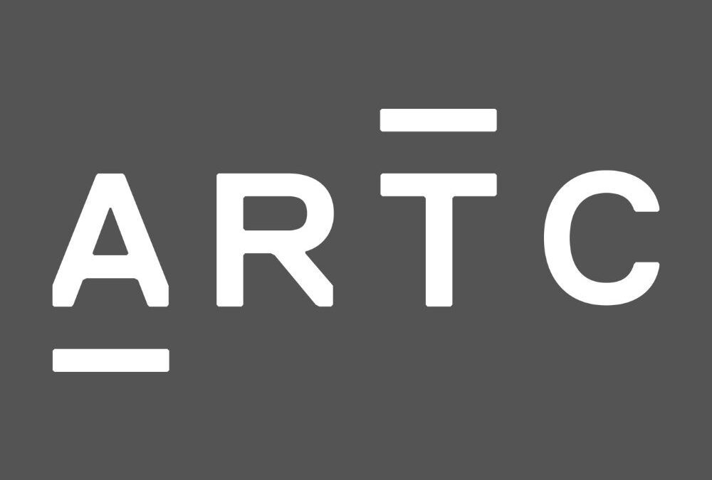 2023 Platinum Archives Center for Automotive Research