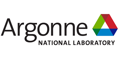 Argonne National Laboratory