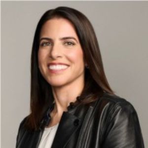 Sigal Cordeiro