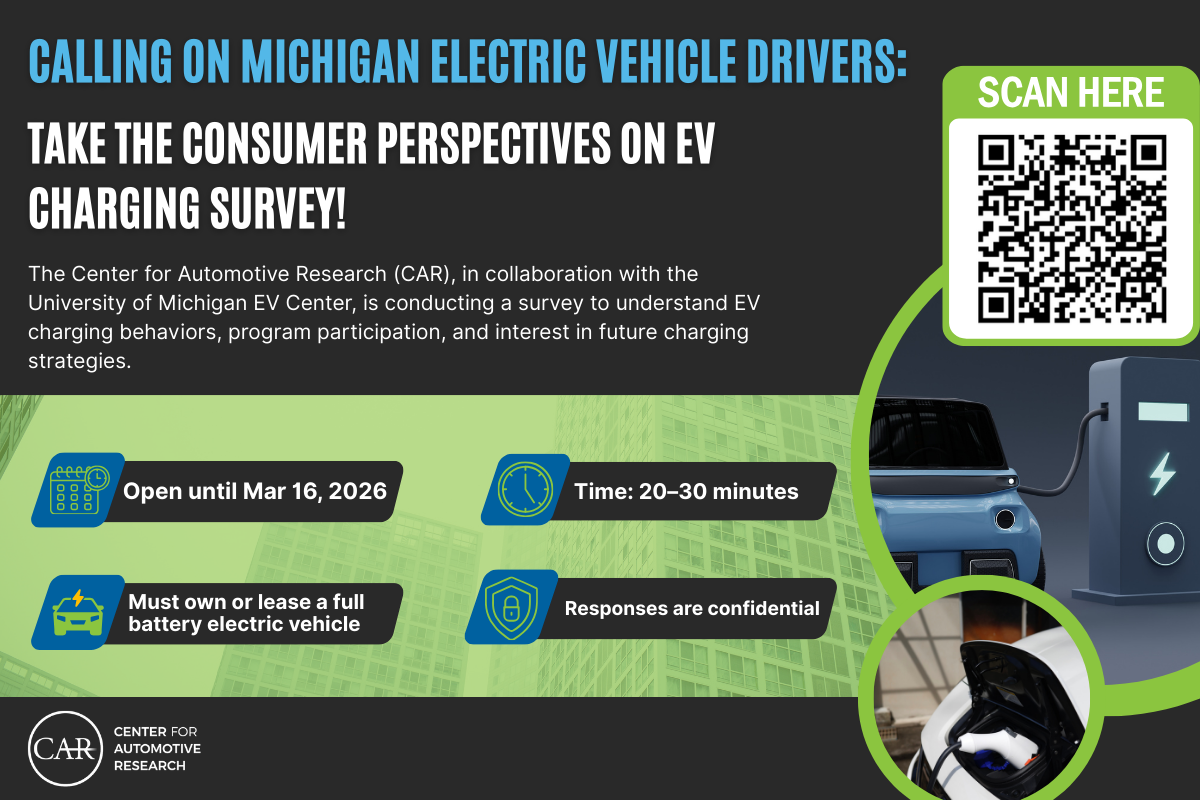 EV survey post - Website (3) State of ADAS Report