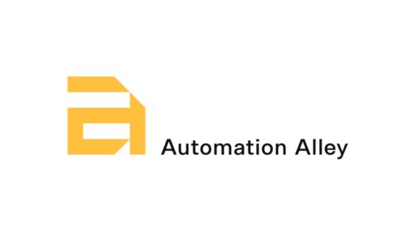 Automation Alley