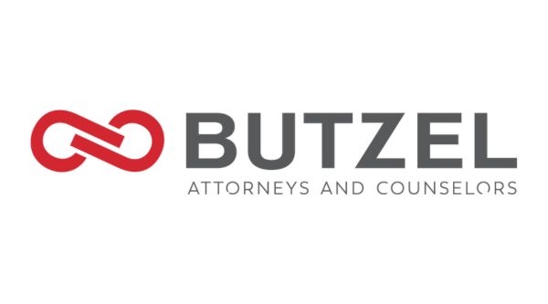 Butzel