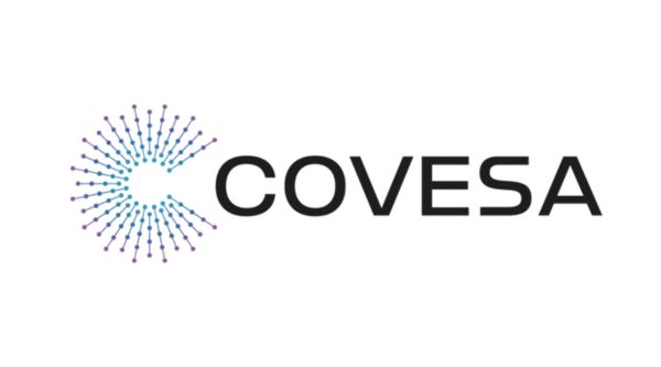 COVESA
