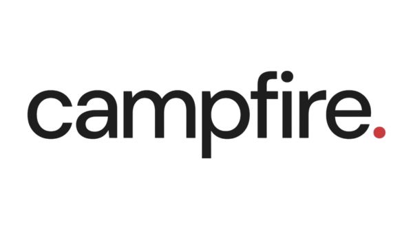 Campfire Interactive