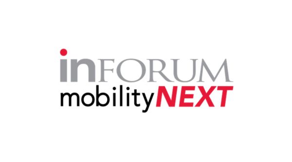 Inforum