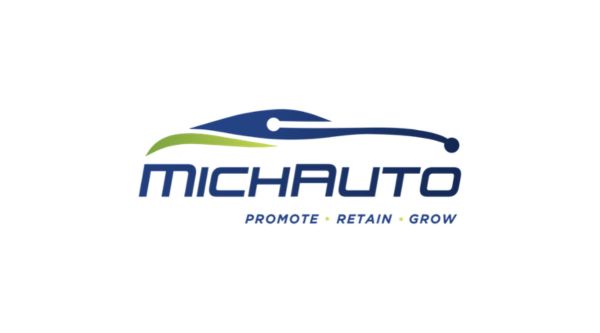 MichAuto