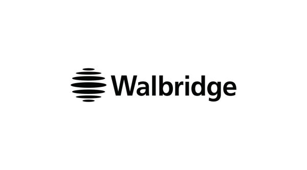 Walbridge