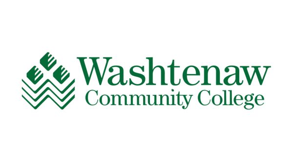 Washtenaw Community College