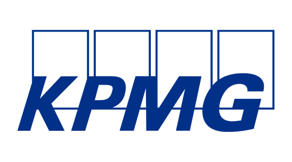 KPMG