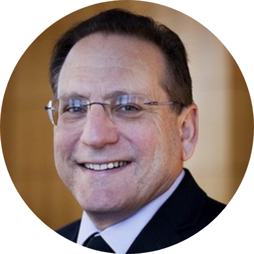 Alan Taub