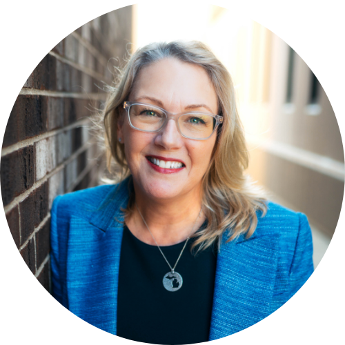 Susan Proctor