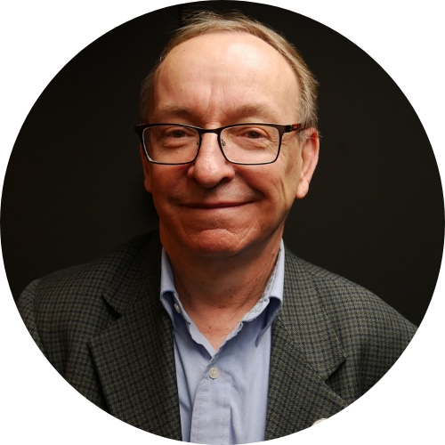 Gary Vasilash