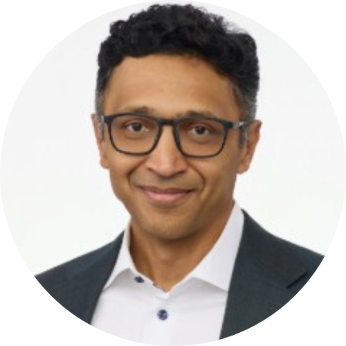 Tushar Narsana