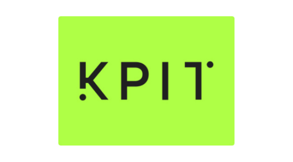 KPIT