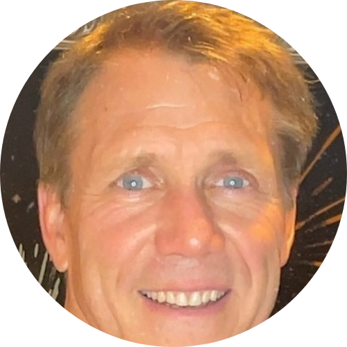 Kurt Wedgwood