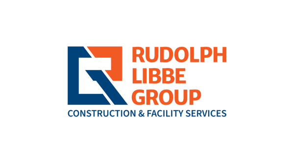 Rudolph Libbe Group