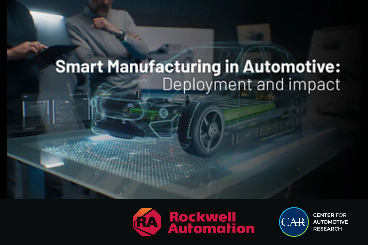 IBM Article - Automotive 2035