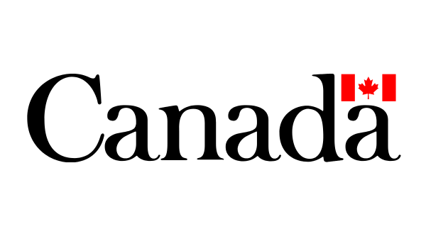 Canadian Consulate