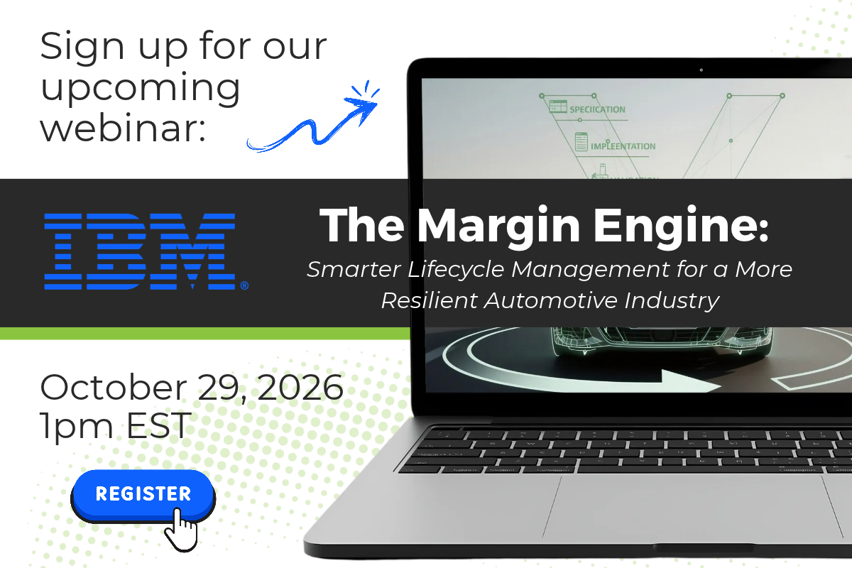 IBM Margin Engine Graphic (2)