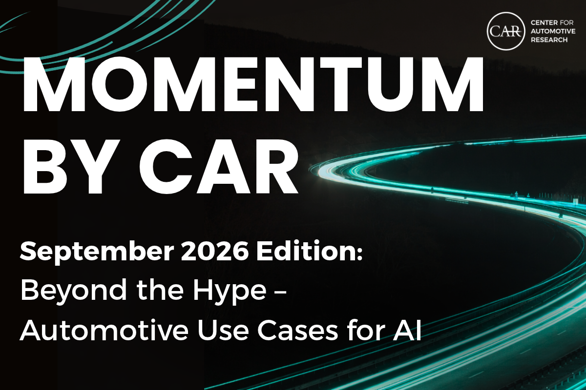 Momentum Cover Image September (1200 x 800 px) State of ADAS Report
